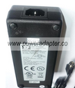XP POWER AML 150PS15 AC Adapter 15VDC 10A Used 4PIN DIN 10mm ITE XP POWER AML 150PS15 AC Adapter 15VDC 10A Used 4PIN DIN 10mm ITE